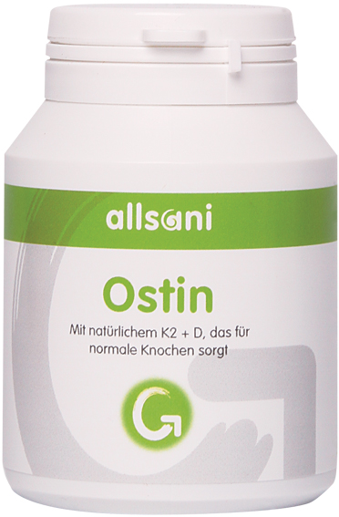 Ostin